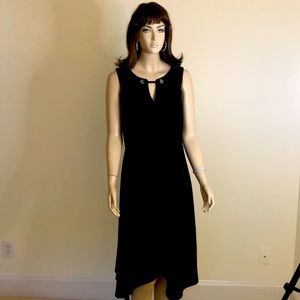 Ivanka Trump Dress
